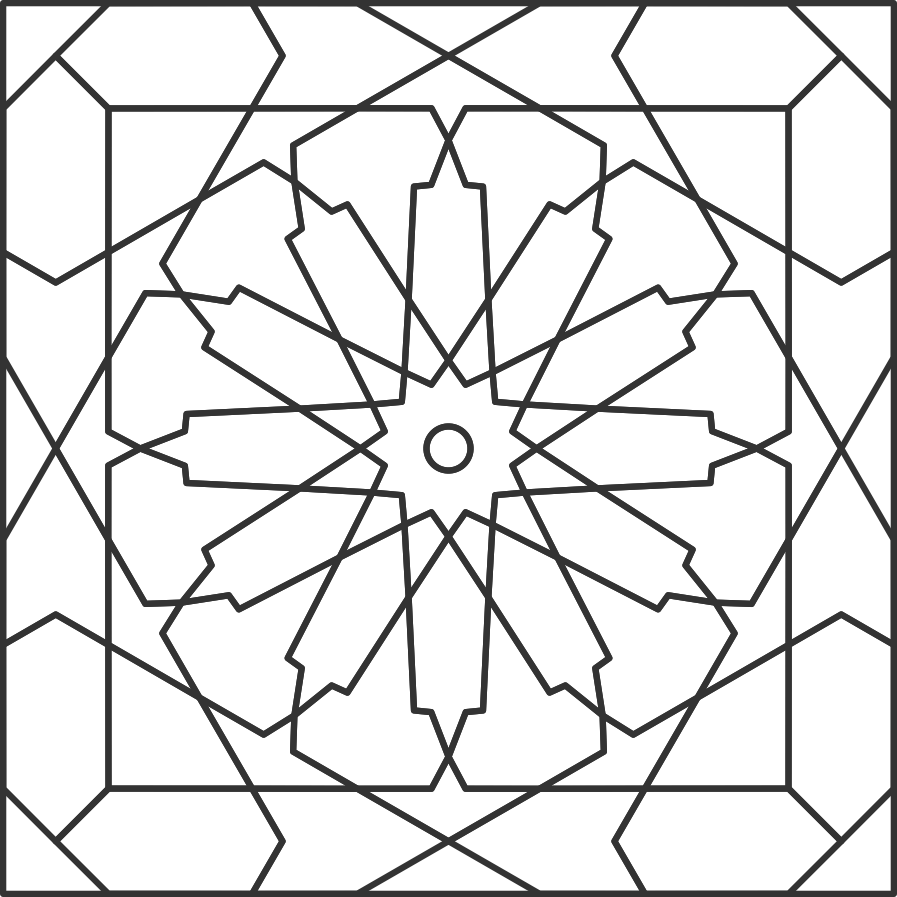 02 02