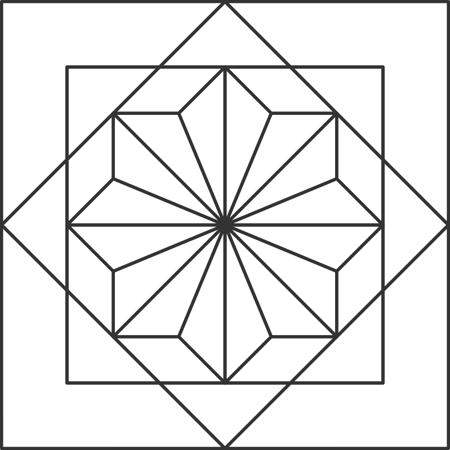 04 02