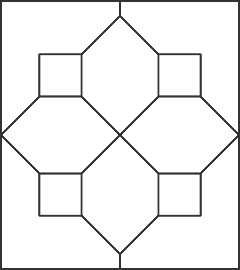 05 02