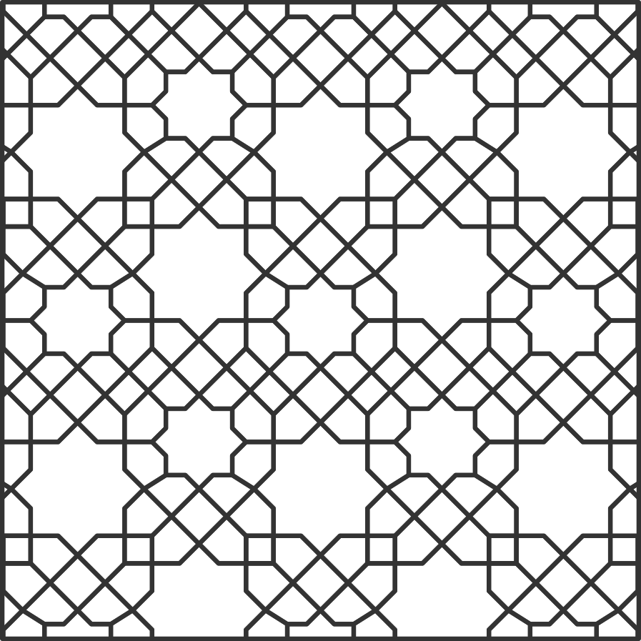 07 02