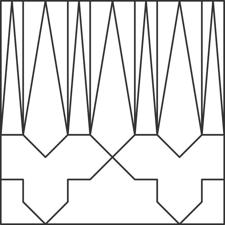 08 02