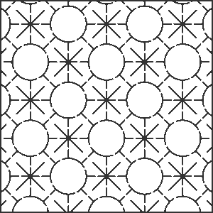 09 01 2