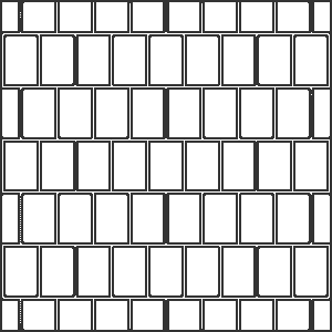 09 06 2