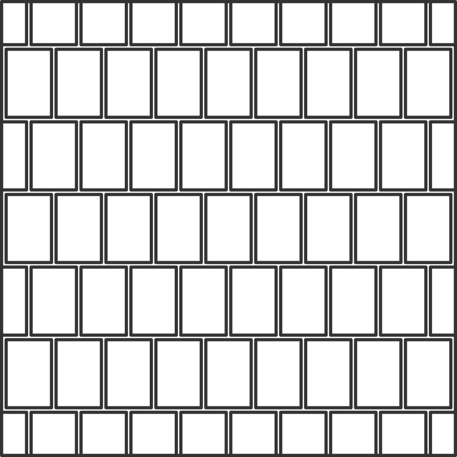 09 06 2